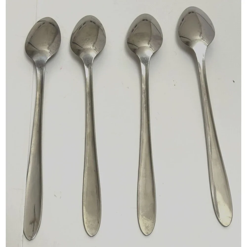 unbranded set four